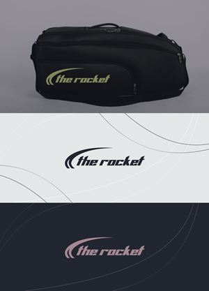 Design de Logo par AnnaRoshch pour ce projet | Design : #28735994