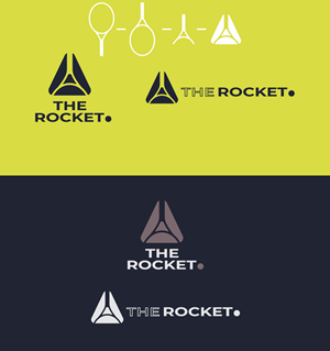 Design de Logo par AnnaRoshch pour ce projet | Design : #28737397