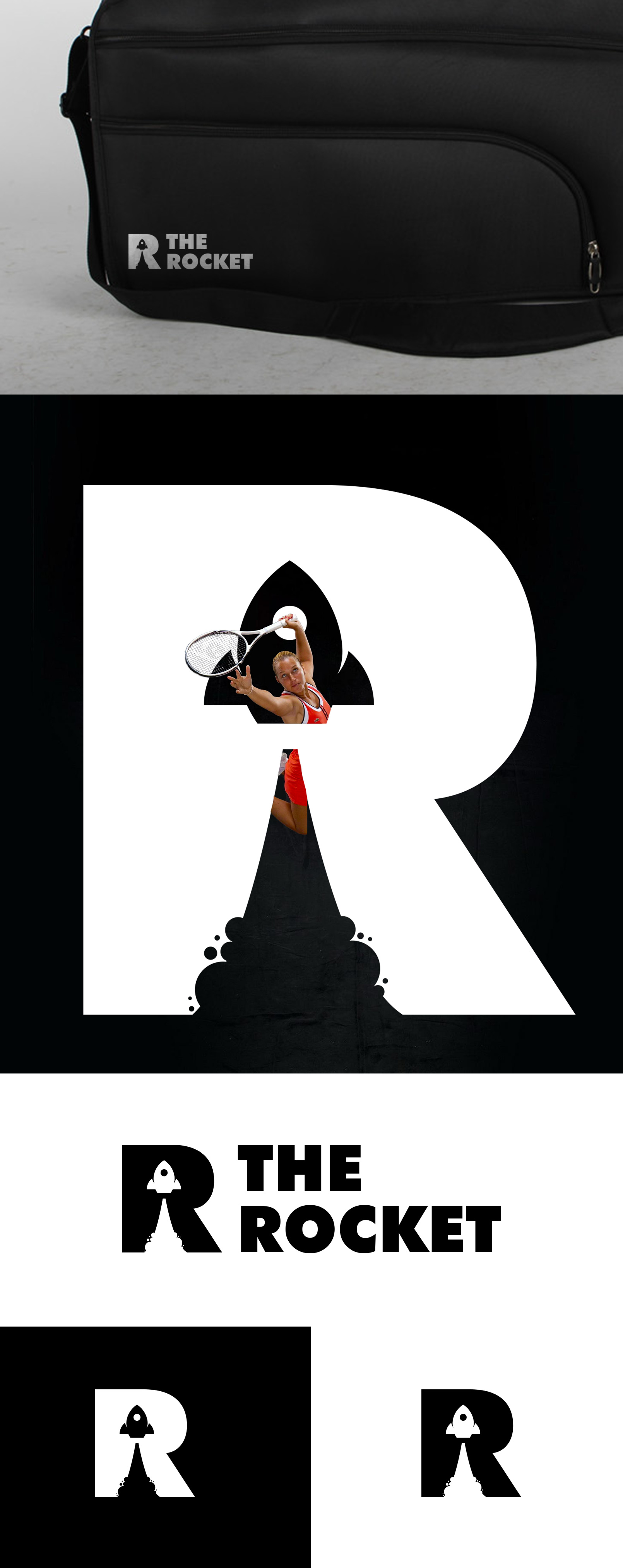 Logo Design by Deep-Sign for this project | Design #28707806