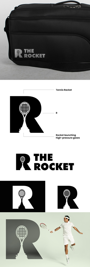 Logo Design by Deep-Sign