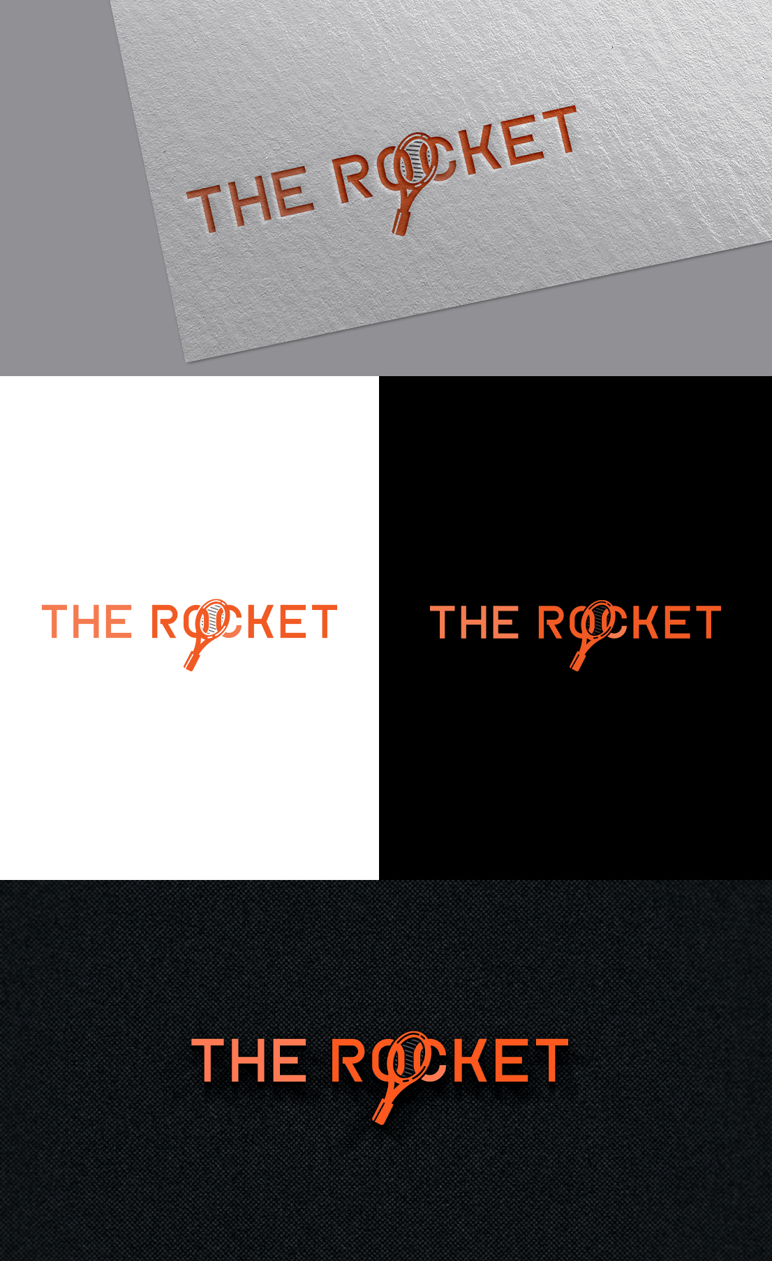 Design de Logo par Sayma Fashion pour ce projet | Design #28736549