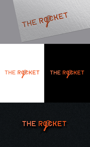 Design de Logo par Sayma Fashion pour ce projet | Design : #28736549