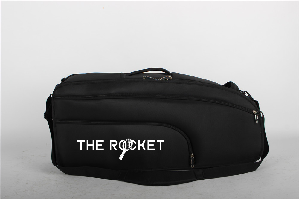 Design de Logo par Sayma Fashion pour ce projet | Design #28736557