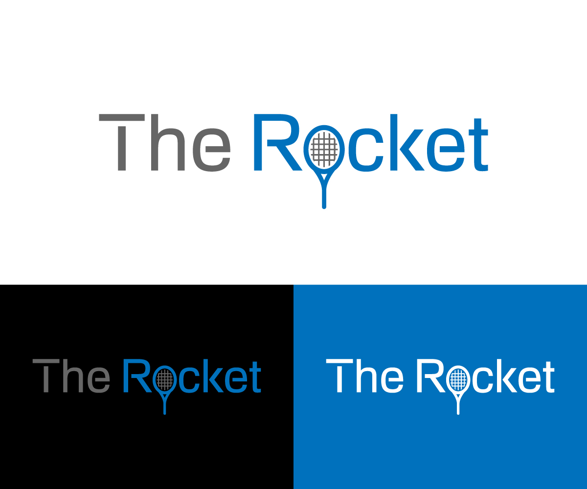 Logo Design by Mr. Art for this project | Design #28739275