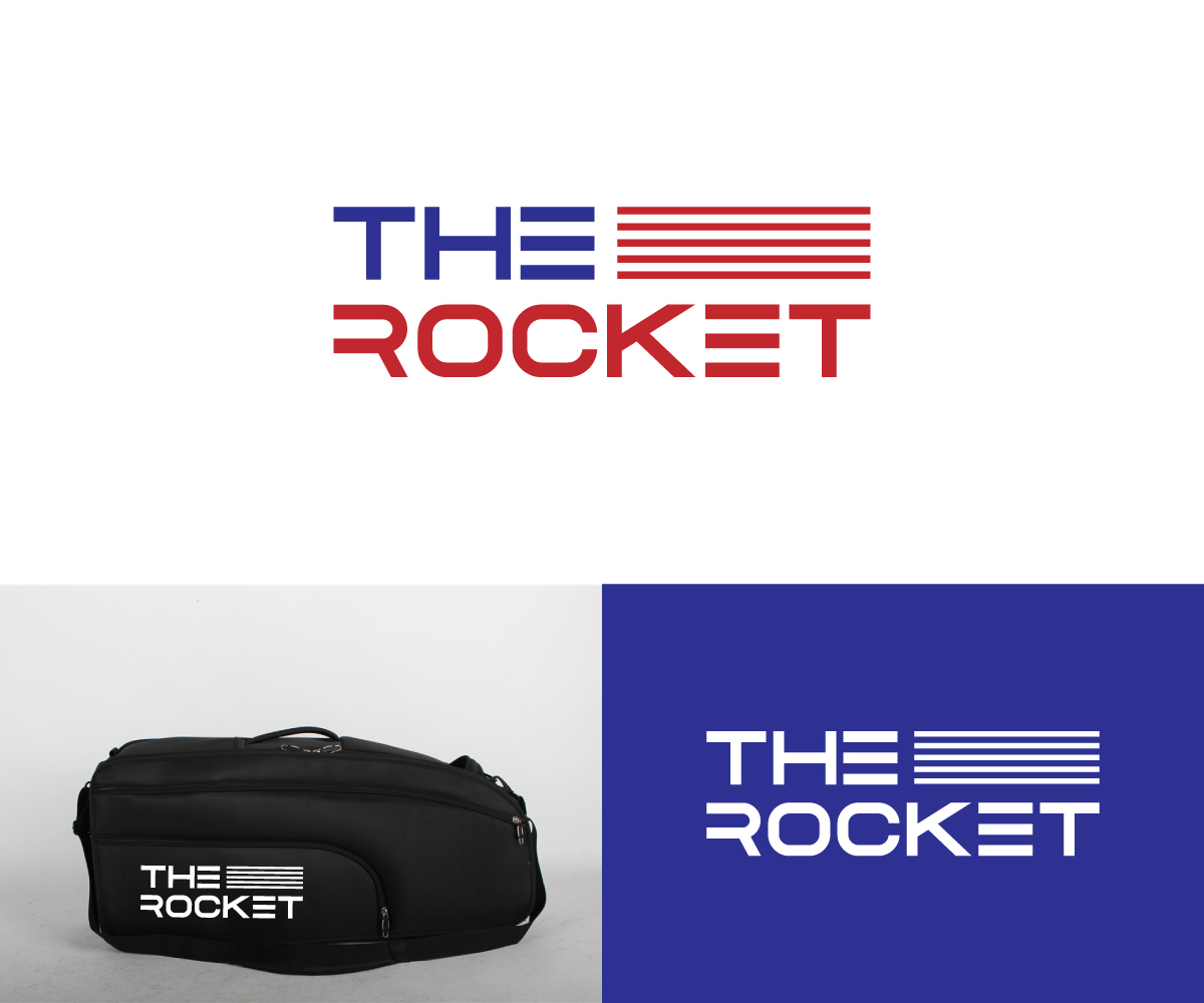 Design de Logo par Mr. Art pour ce projet | Design #28739276