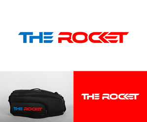 Design de Logo par Mr. Art pour ce projet | Design : #28739277