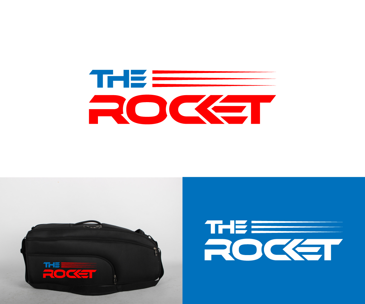 Design de Logo par Mr. Art pour ce projet | Design #28739278