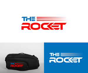 Design de Logo par Mr. Art pour ce projet | Design : #28739278