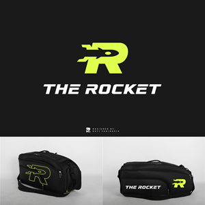 Logo Design by Erzan Design