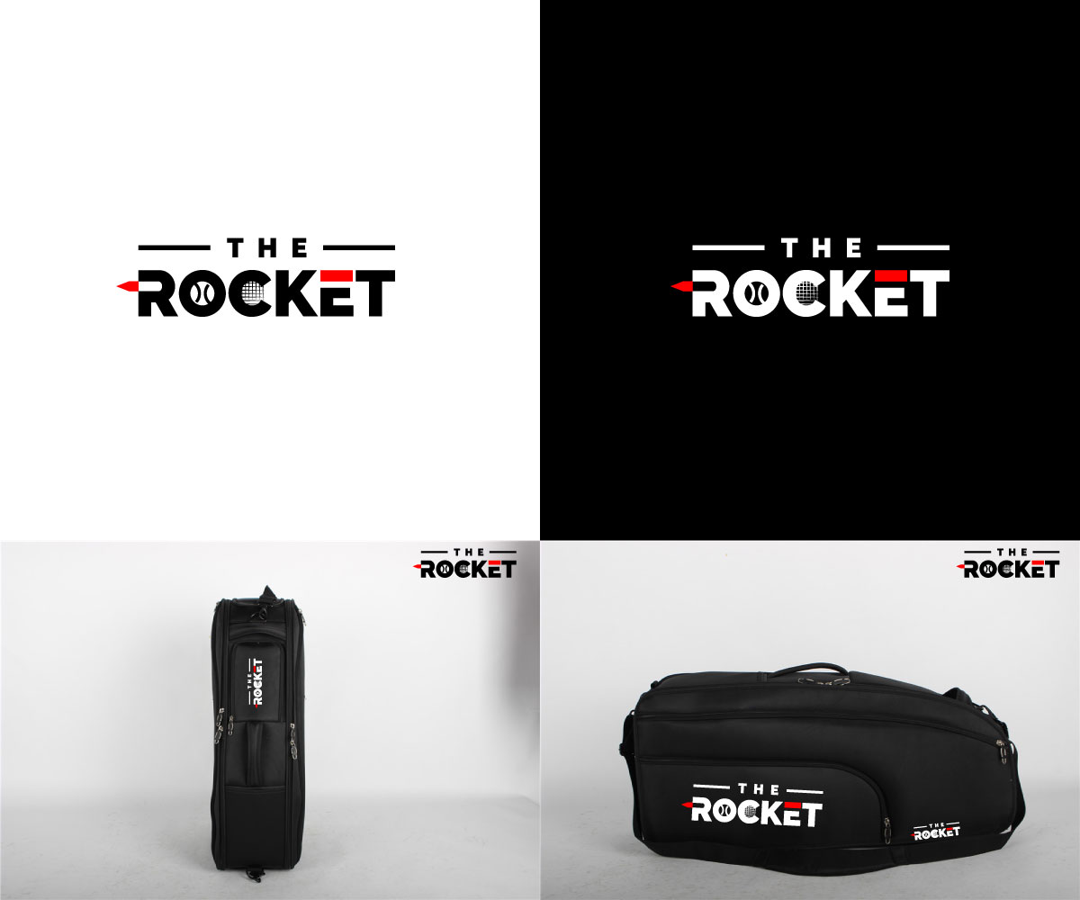 Logo Design by RS_Design for this project | Design #28708488