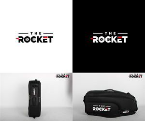 Logo Design by RS_Design for this project | Design: #28708488