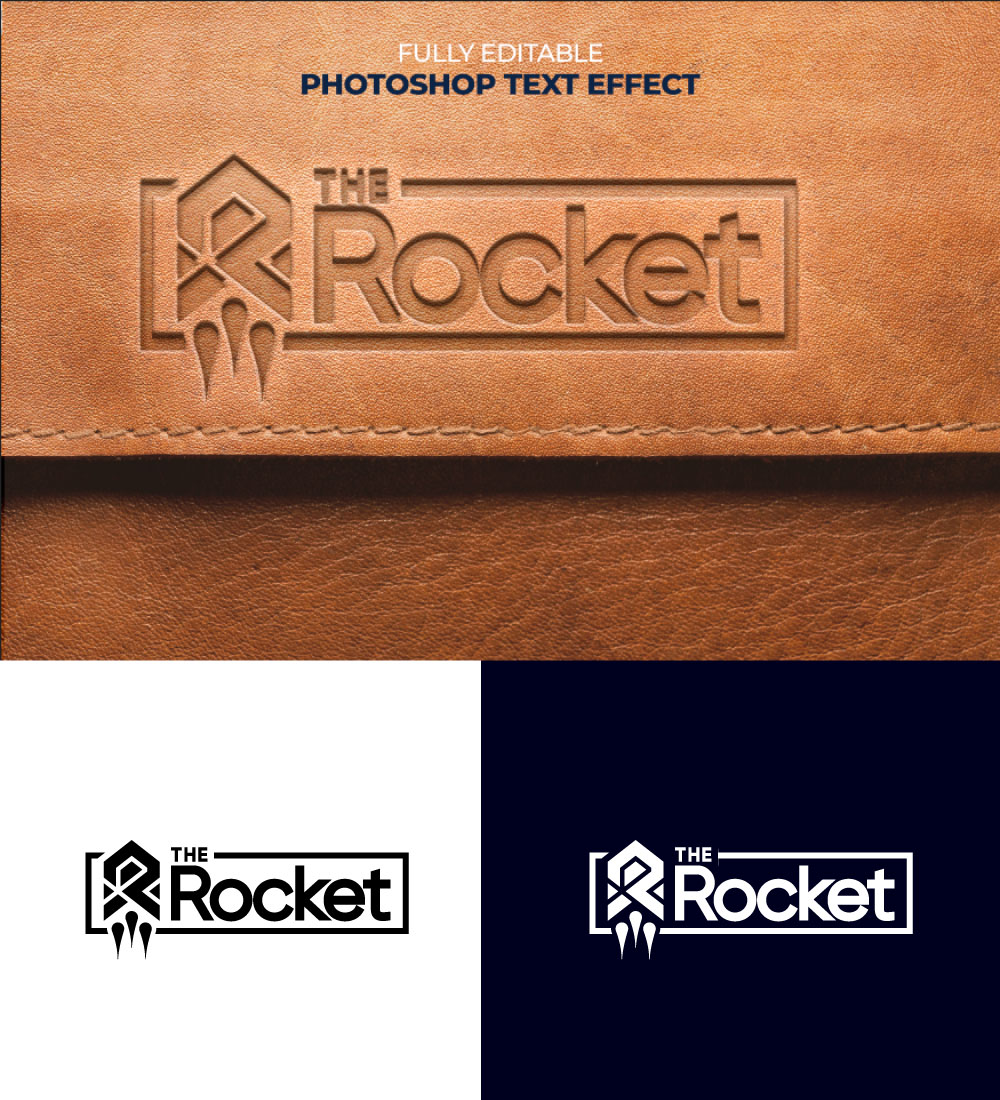 Logo Design by Mi Design1 for this project | Design #28708842