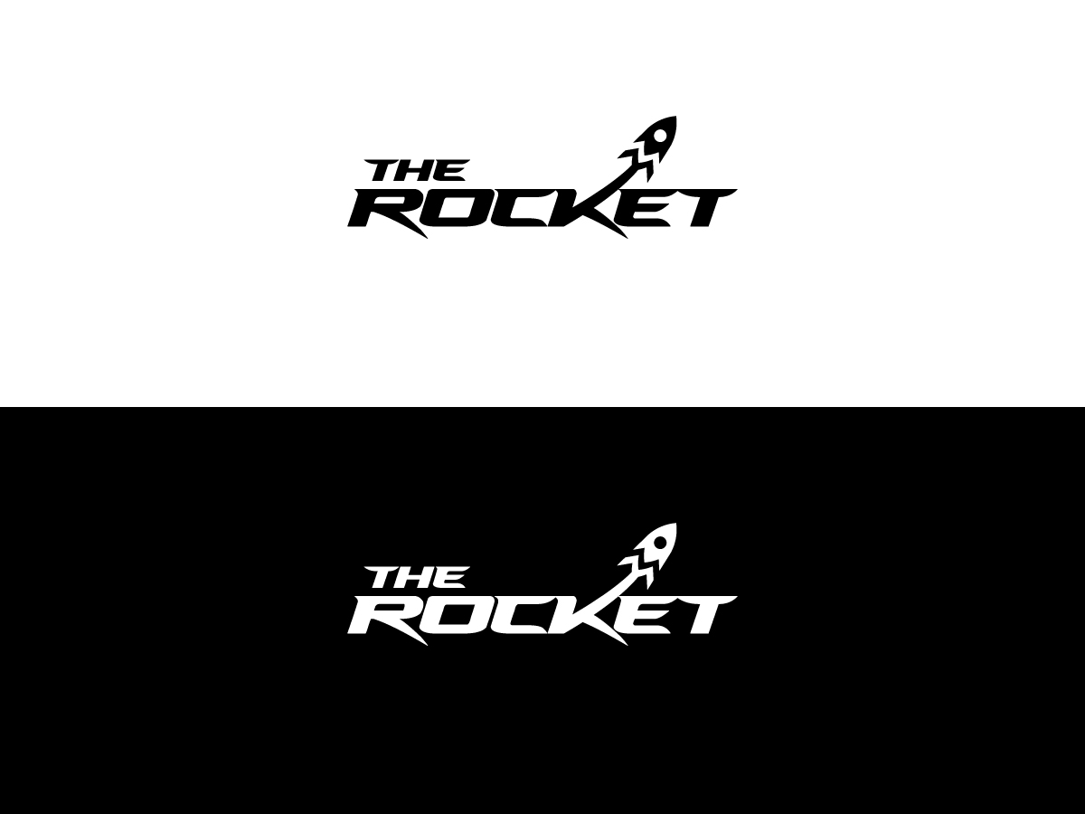 Diseño de Logo por 439 Creations para este proyecto | Diseño #28707533