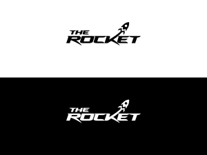 Diseño de Logo por 439 Creations para este proyecto | Diseño: #28707533