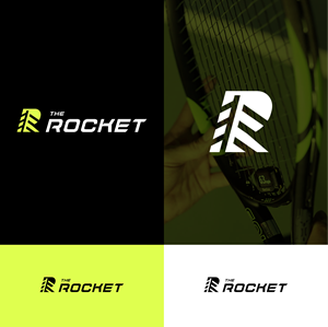 Logo Design by the3kings for this project | Design: #28707623