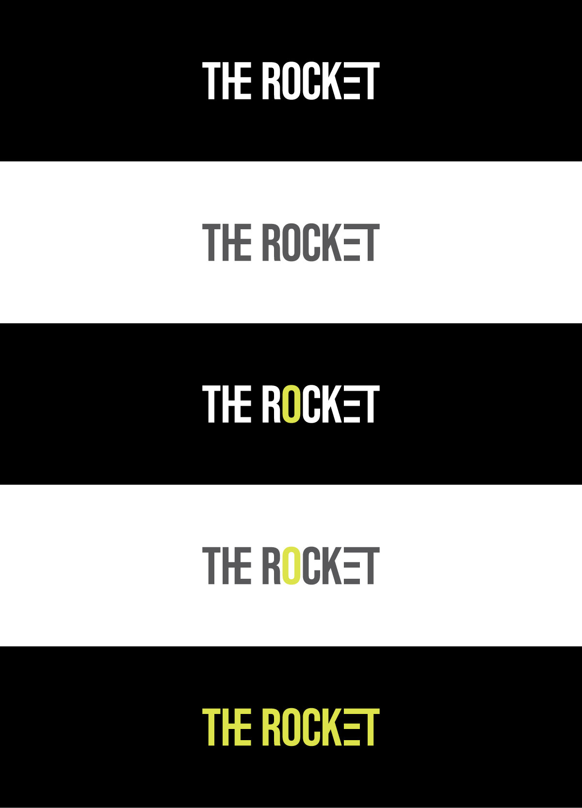 Logo Design by Shahbaz Studios for this project | Design #28708548