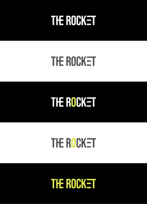 Design de Logo par Shahbaz Studios pour ce projet | Design : #28708548