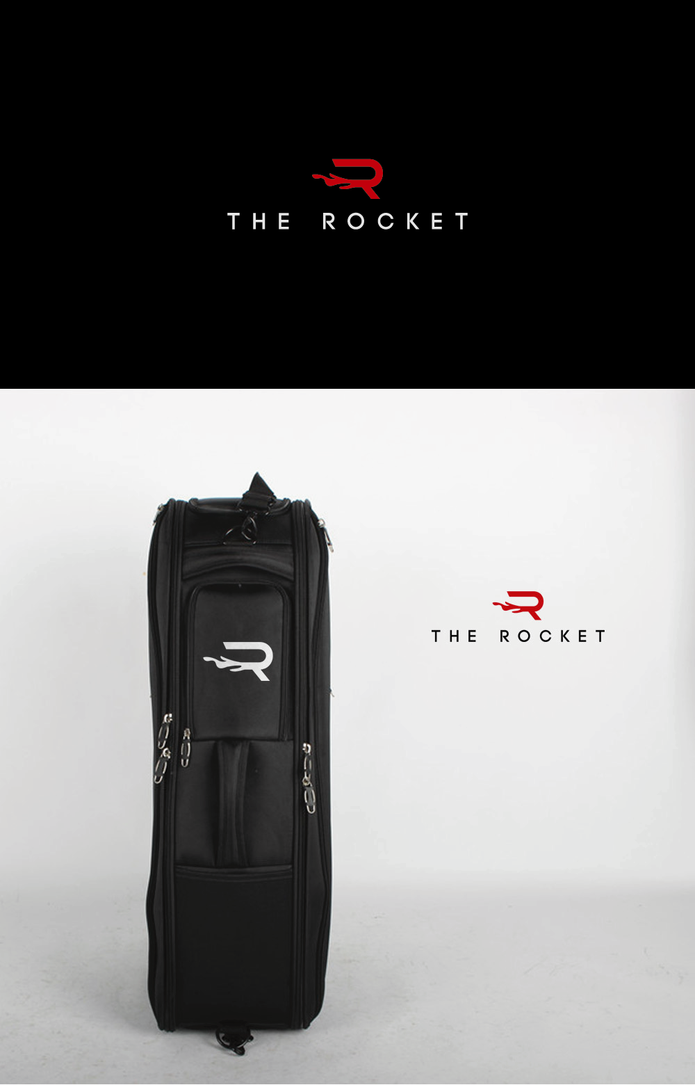 Logo Design by GraphicsJungle for this project | Design #28839255