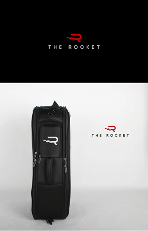 Design de Logo par GraphicsJungle pour ce projet | Design : #28839255