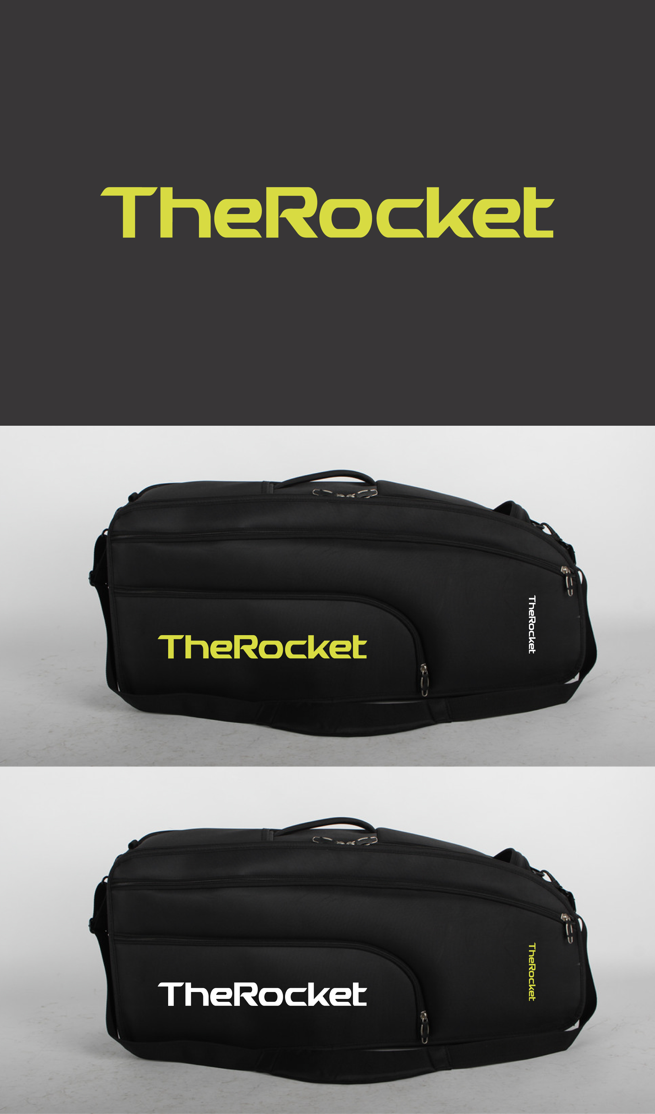 Logo Design by Robiul_Islam for this project | Design #28718366