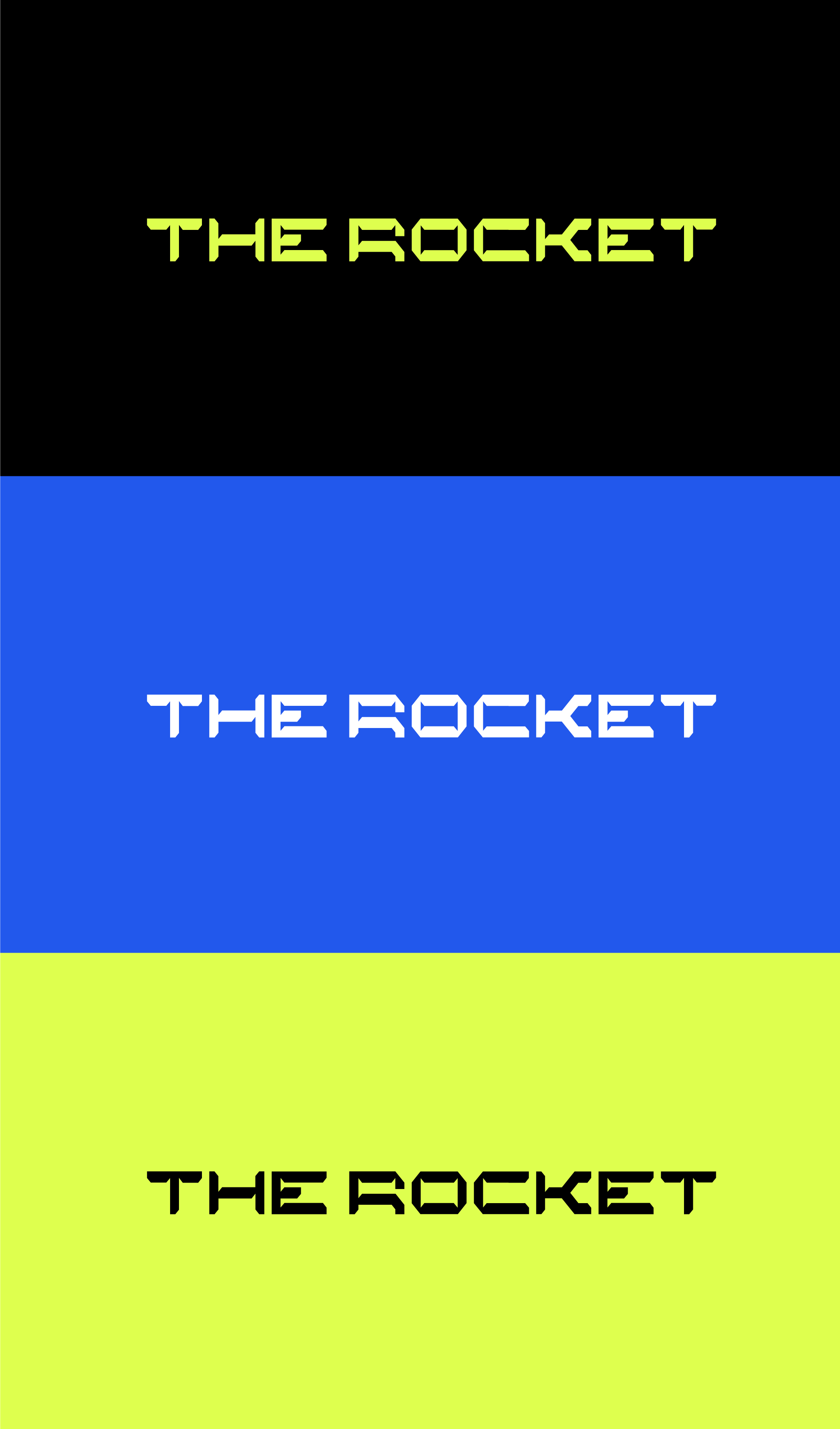 Design de Logo par Robiul_Islam pour ce projet | Design #28728450