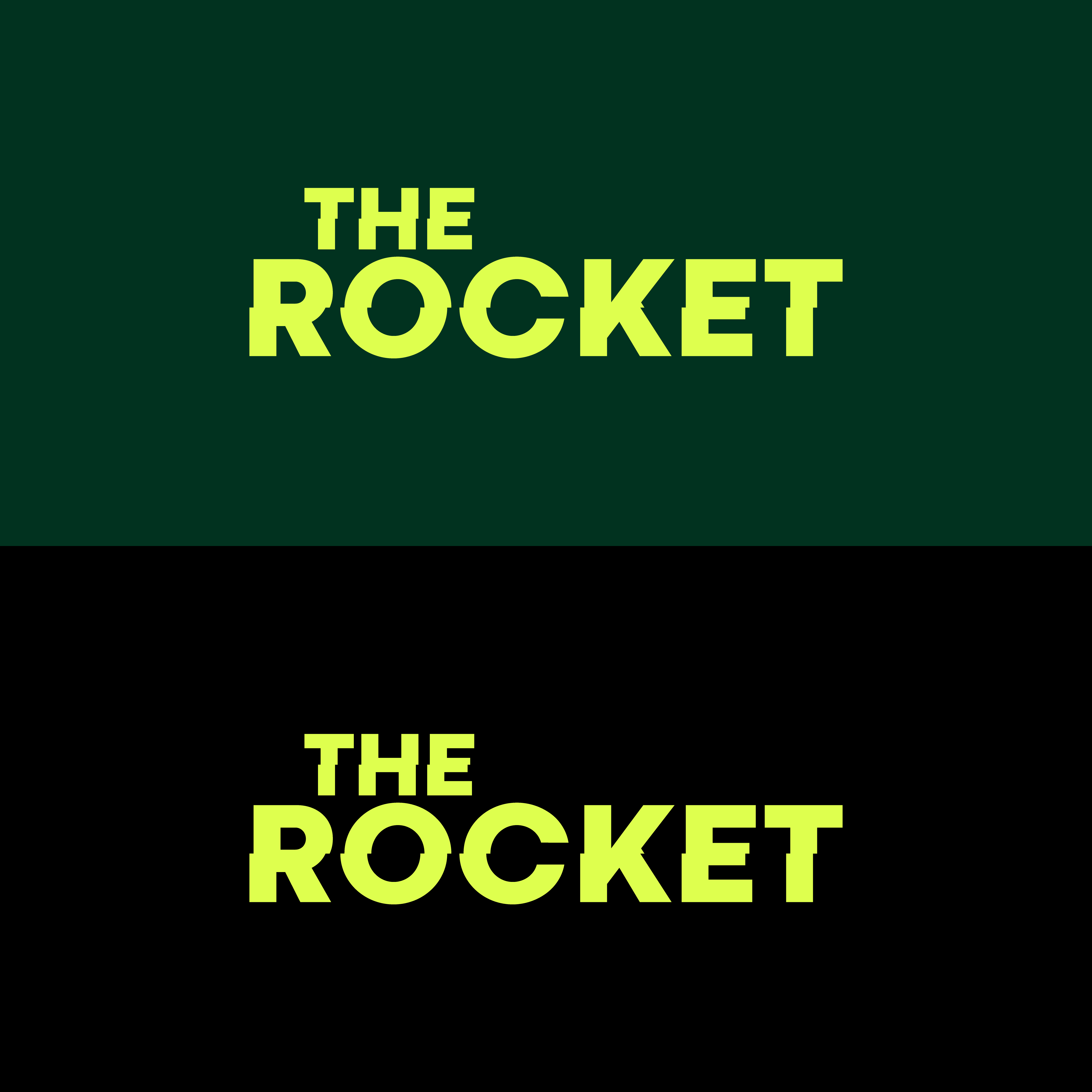 Logo Design by Robiul_Islam for this project | Design #28728618