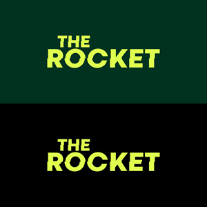 Design de Logo par Robiul_Islam pour ce projet | Design : #28728618