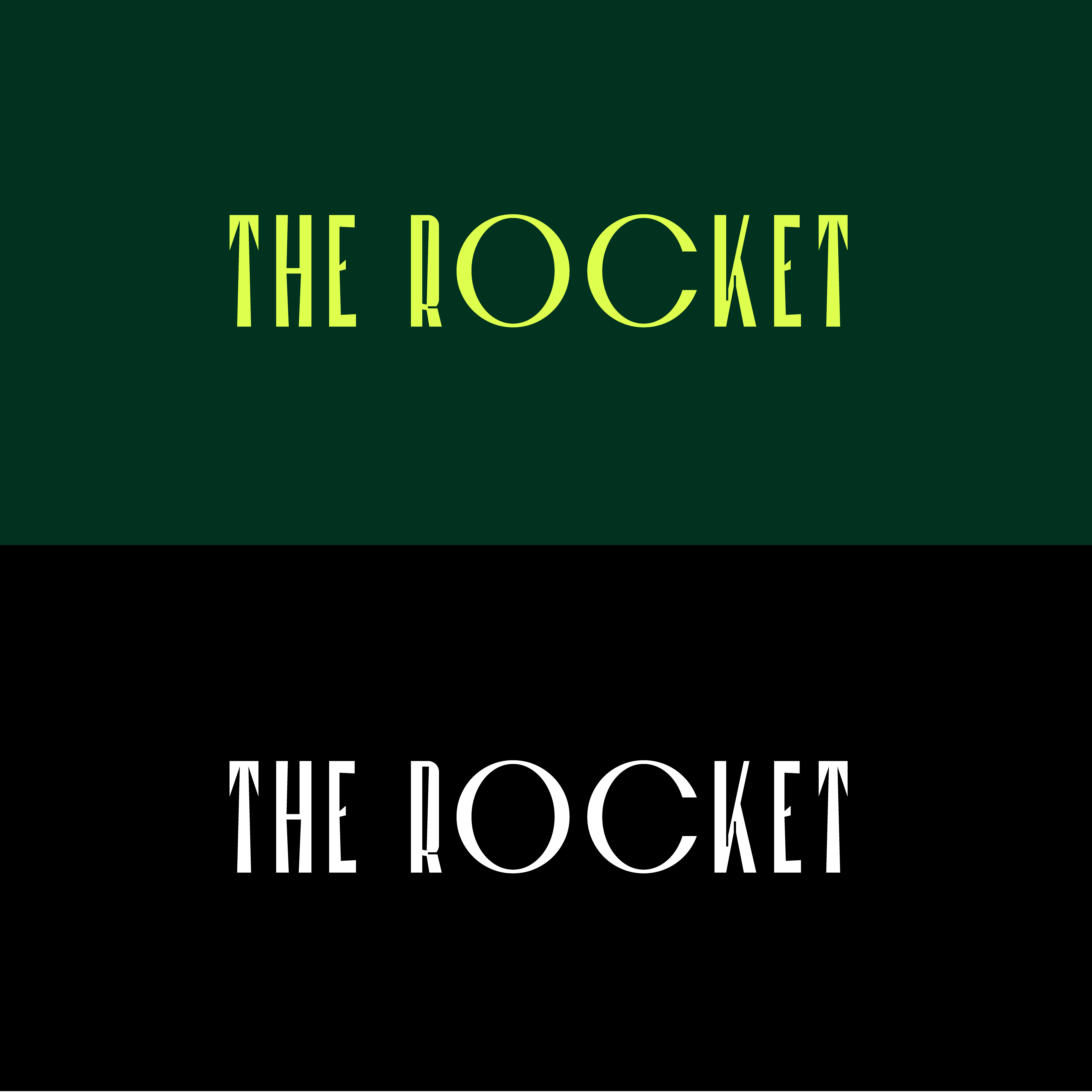 Logo Design by Robiul_Islam for this project | Design #28733552