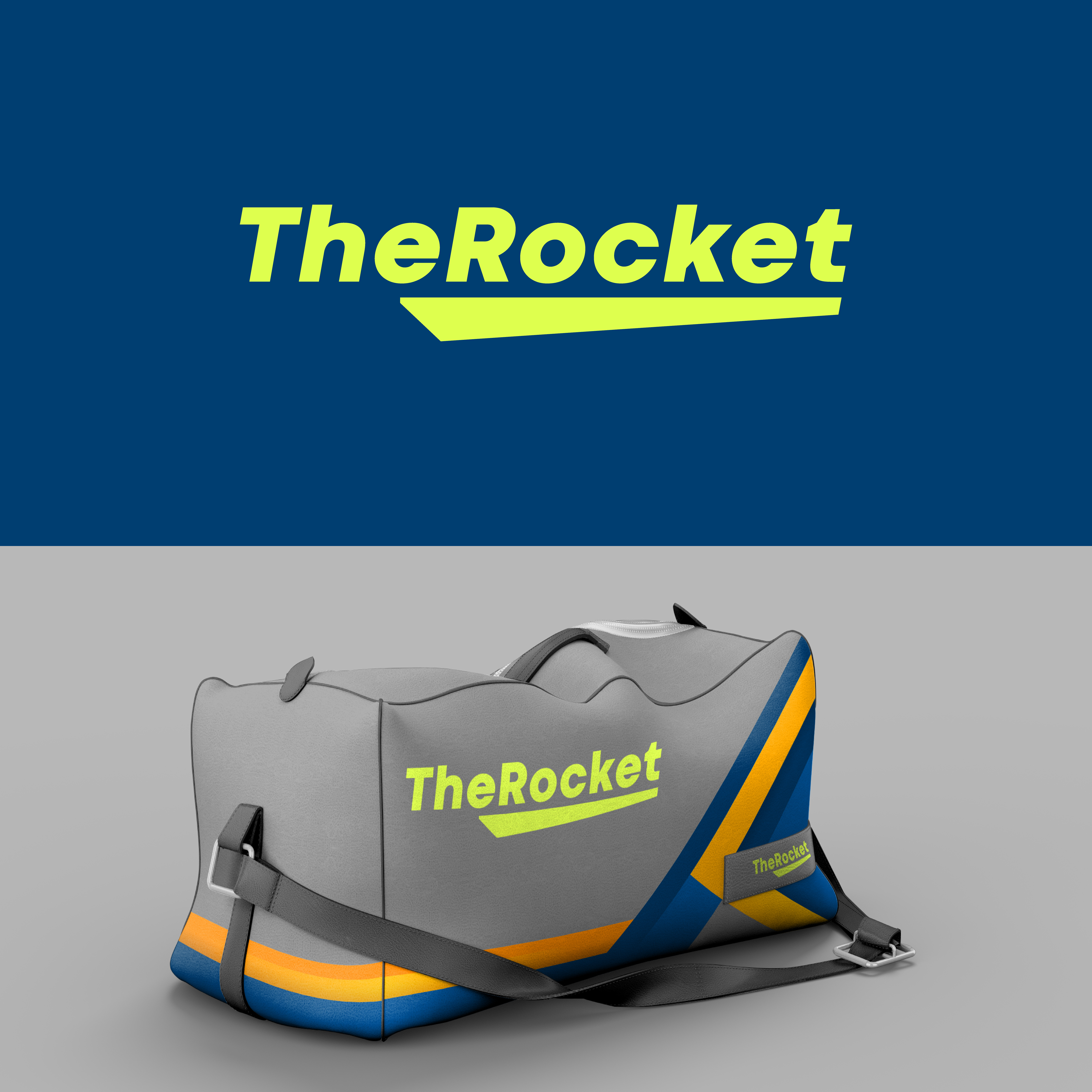 Logo Design by Robiul_Islam for this project | Design #28734389