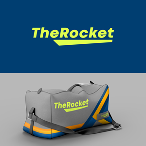 Design de Logo par Robiul_Islam pour ce projet | Design : #28734389