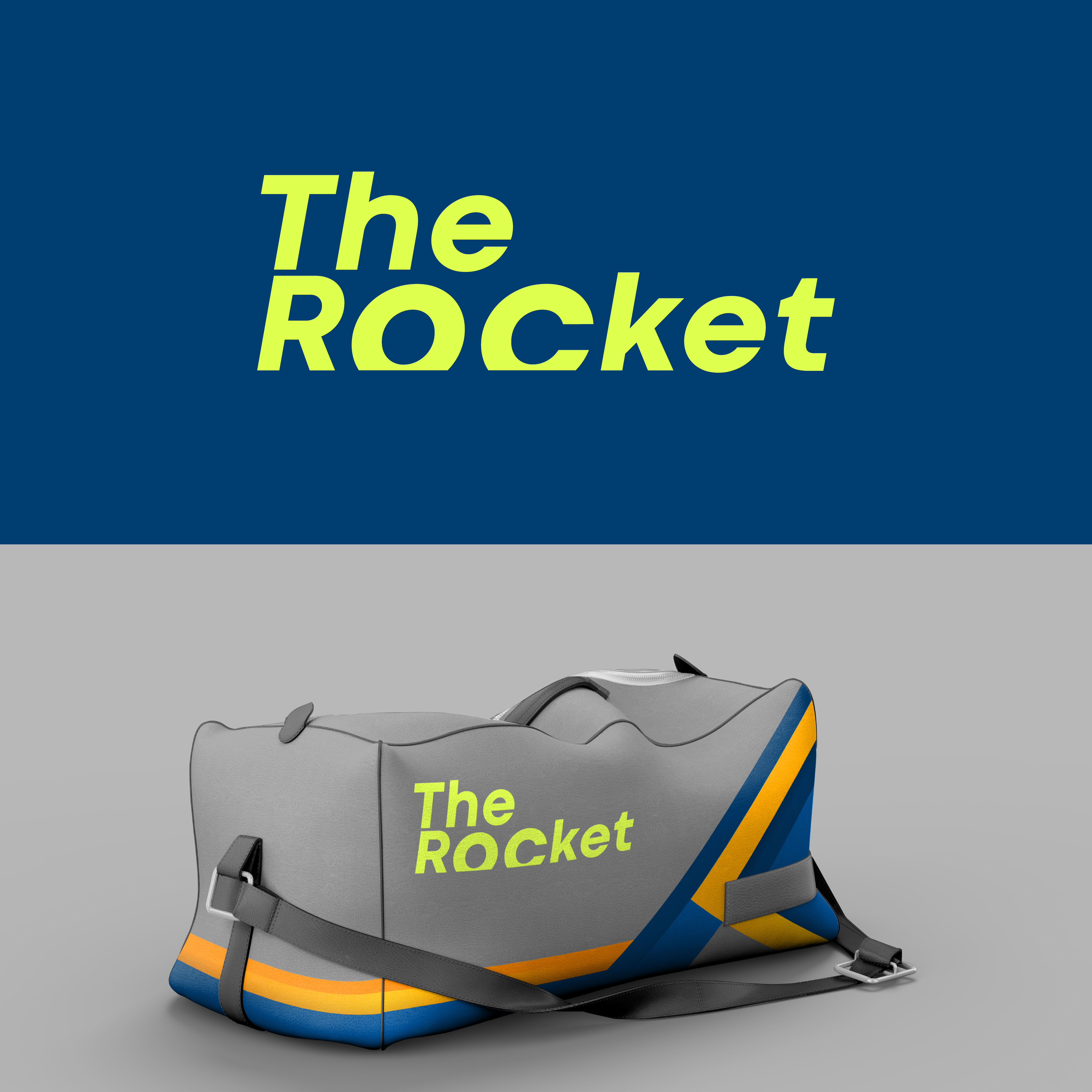 Design de Logo par Robiul_Islam pour ce projet | Design #28735054