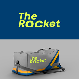 Design de Logo par Robiul_Islam pour ce projet | Design : #28735054