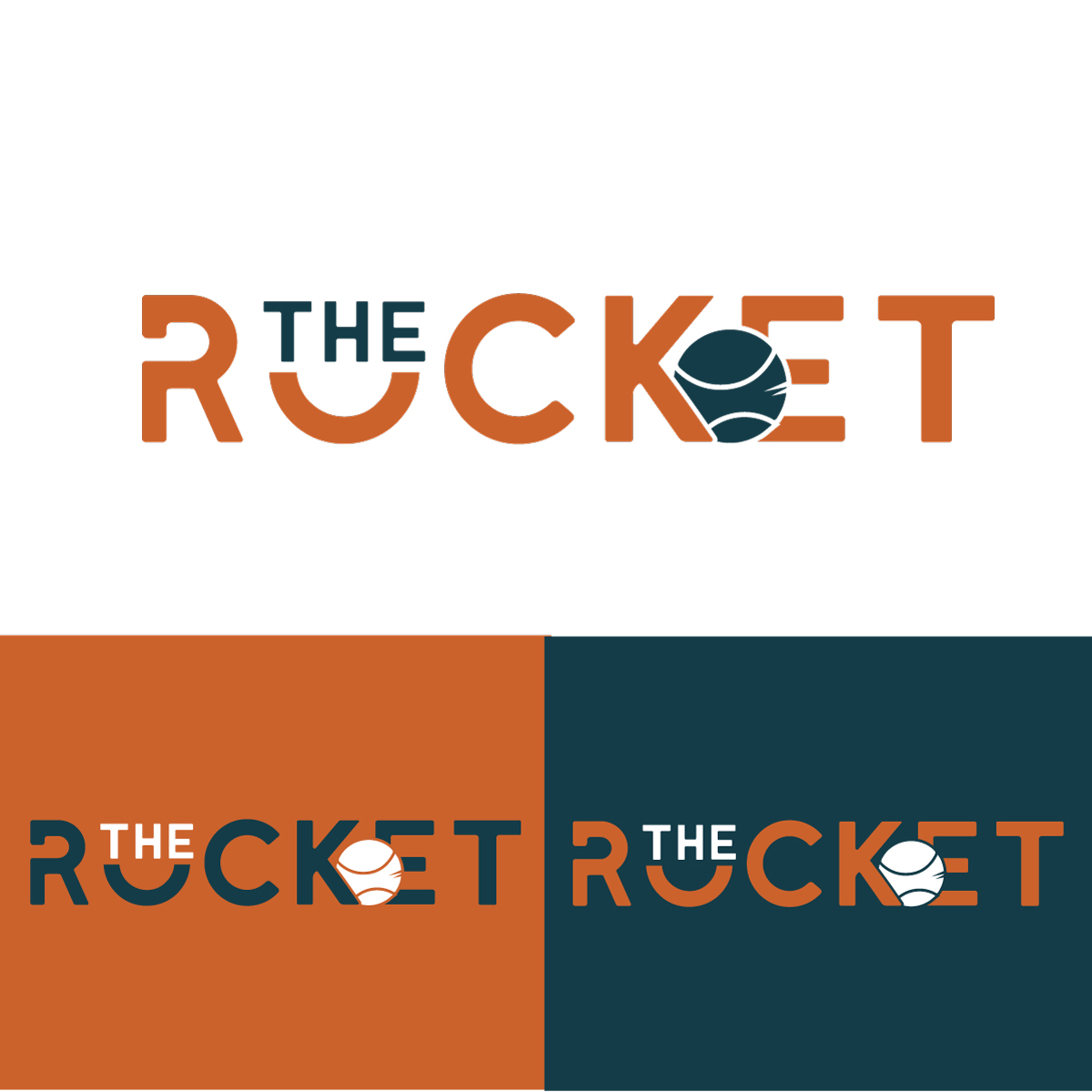 Logo Design by we with for this project | Design #28709835