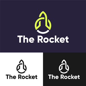Logo Design by Teguhedc
