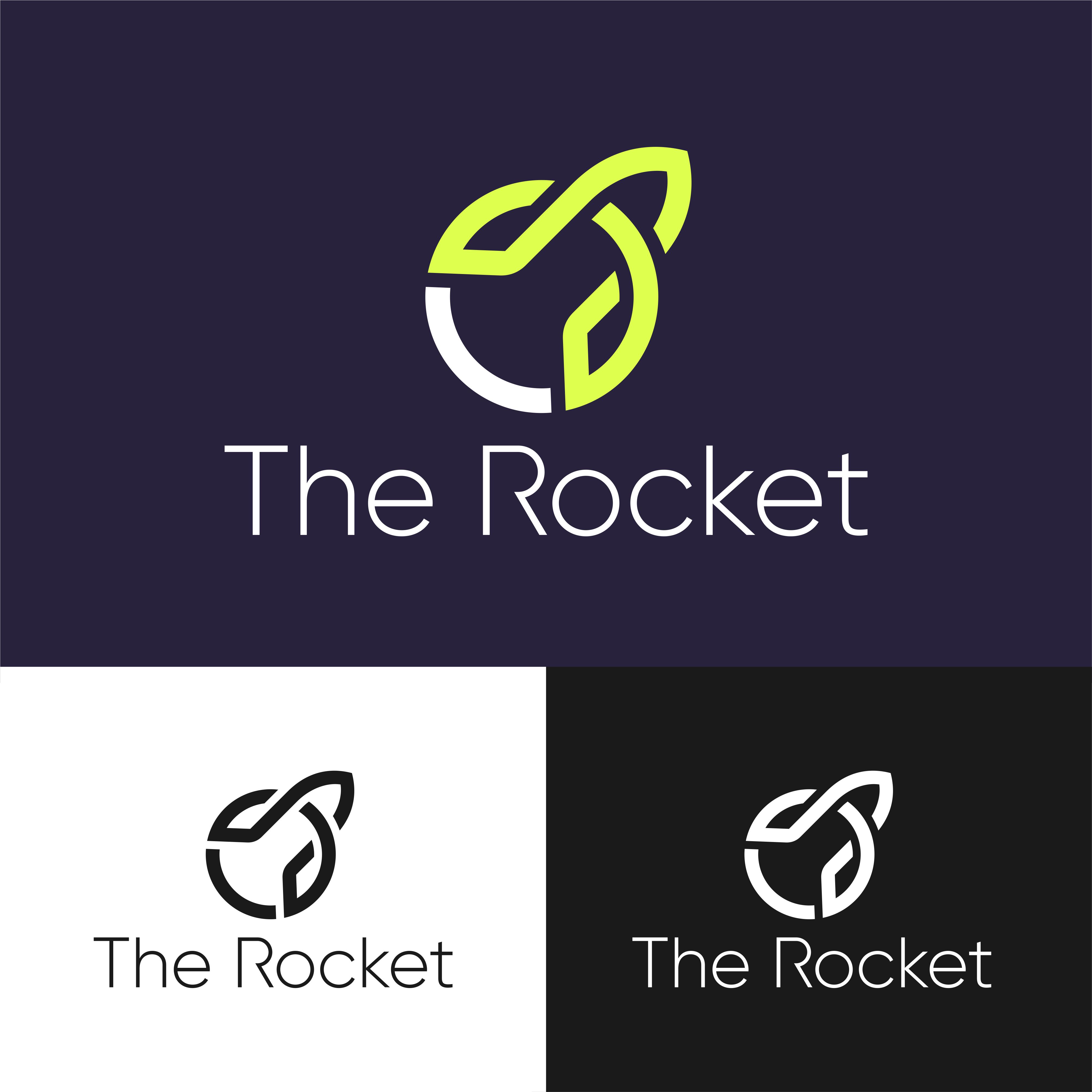 Design de Logo par Teguhedc pour ce projet | Design #28727733