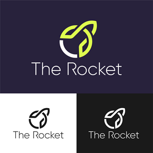 Design de Logo par Teguhedc pour ce projet | Design : #28727733