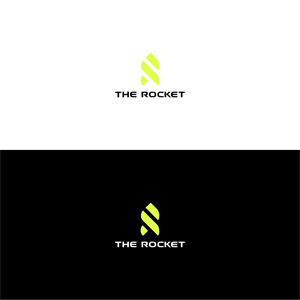 Logo Design by melzh for this project | Design: #28714552