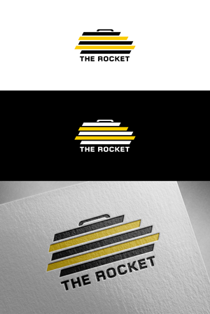 Design de Logo par ARA Branding pour ce projet | Design : #28715974