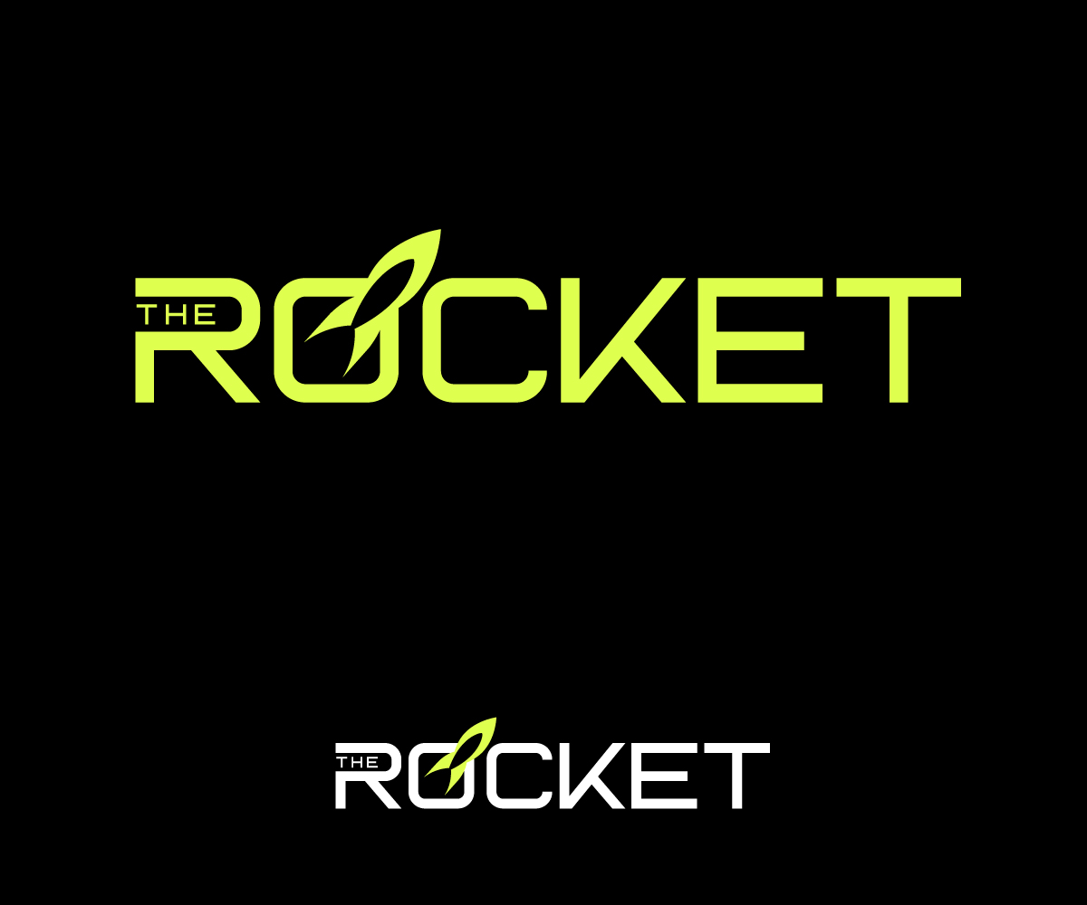 Logo Design by viraj1676 for this project | Design #28709398