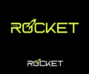 Design de Logo par viraj1676 pour ce projet | Design : #28709398