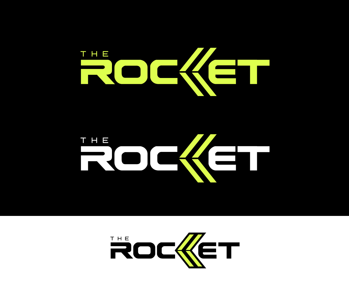 Logo Design by viraj1676 for this project | Design #28709481