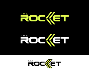 Design de Logo par viraj1676 pour ce projet | Design : #28709481