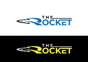Logo Design by DesignHour for this project | Design: #28708899