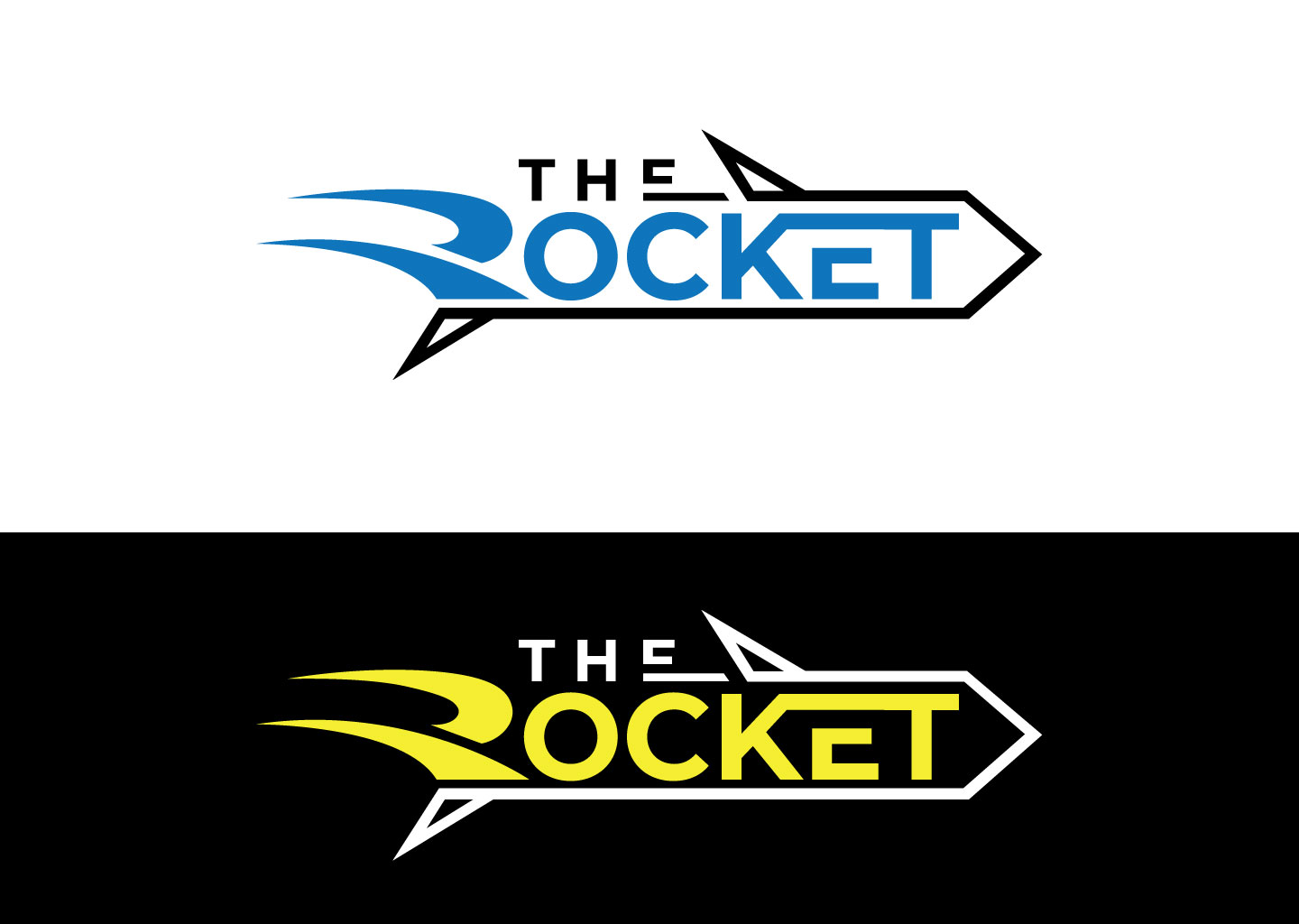 Logo Design by DesignHour for this project | Design #28708900