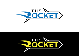 Logo Design by DesignHour for this project | Design: #28708900