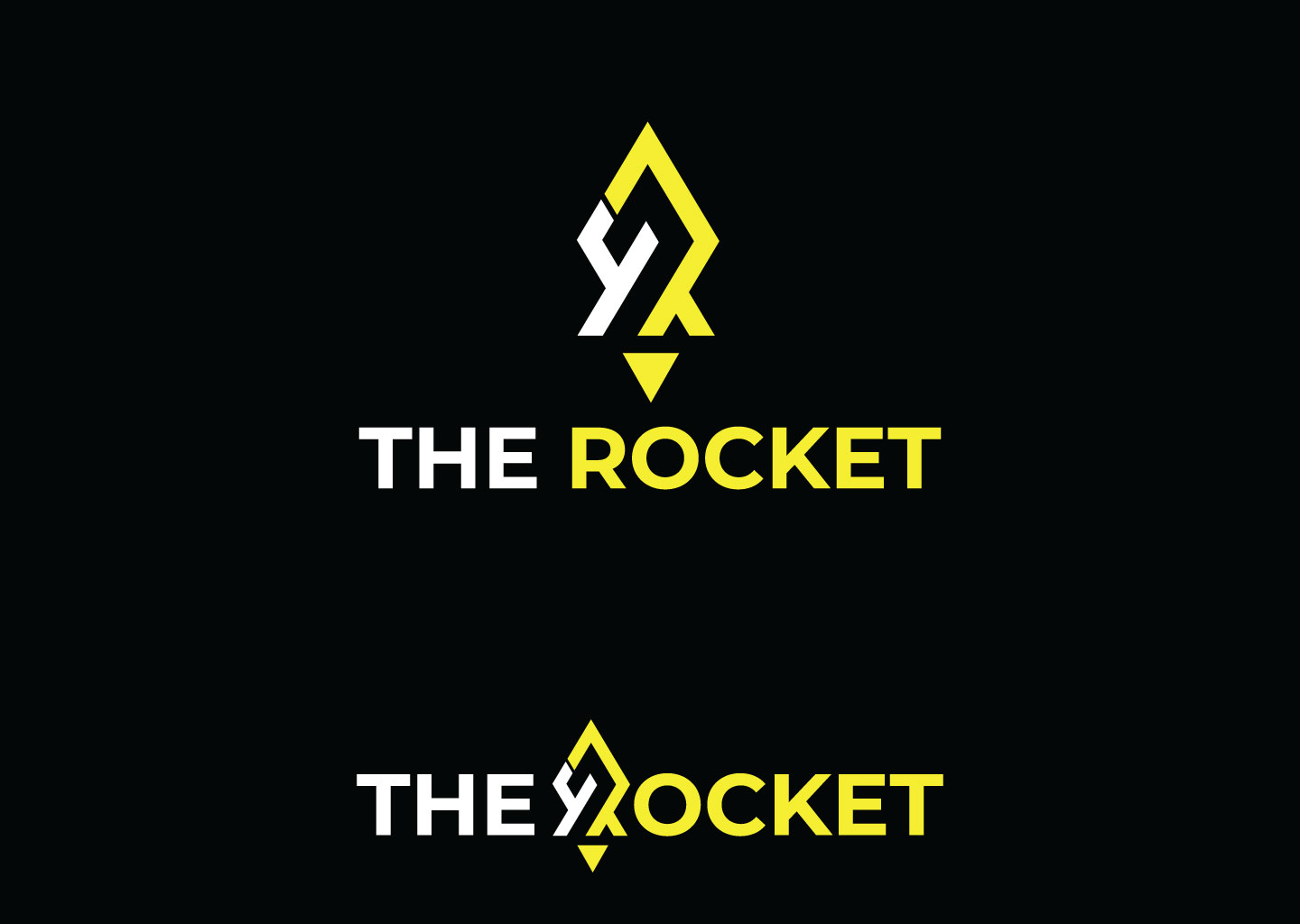 Logo Design by DesignHour for this project | Design #28729089