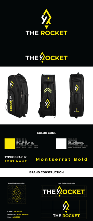 Design de Logo par DesignHour pour ce projet | Design : #28729337