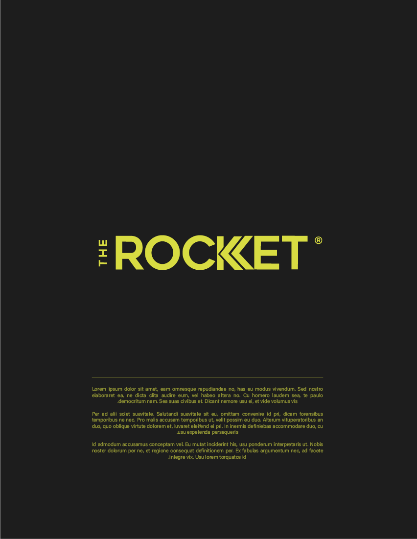 Logo Design by graphicawy for this project | Design #28707976