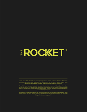 Logo Design by graphicawy