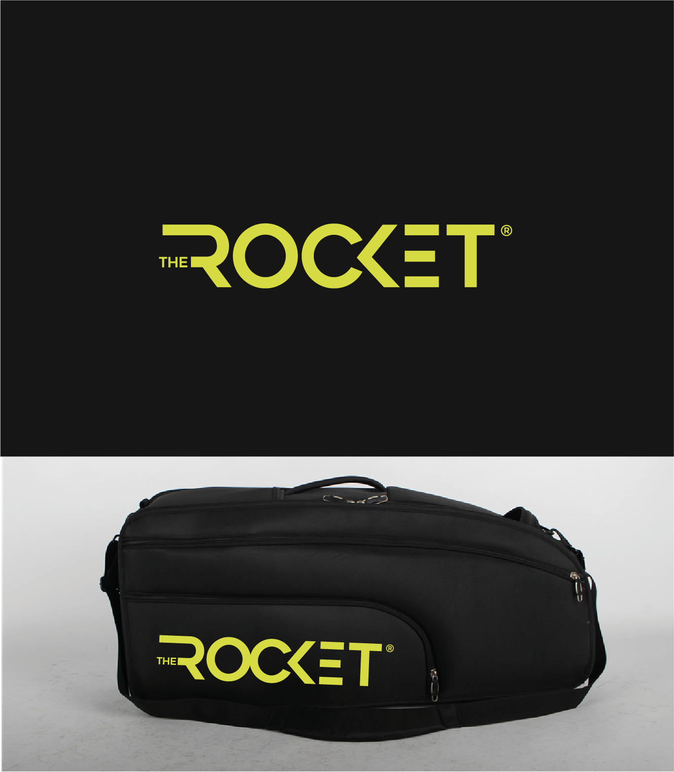 Design de Logo par graphicawy pour ce projet | Design #28731519